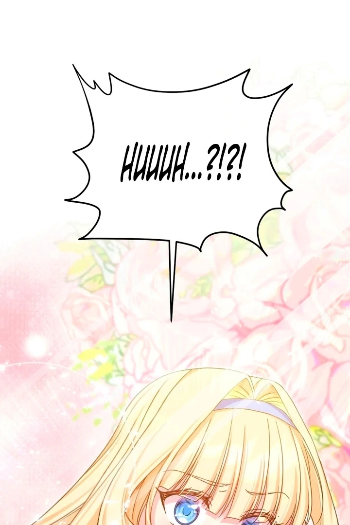 Love Potion Panic [+19]  [Luna Toons] - Chapter 01 - S1 manhwa