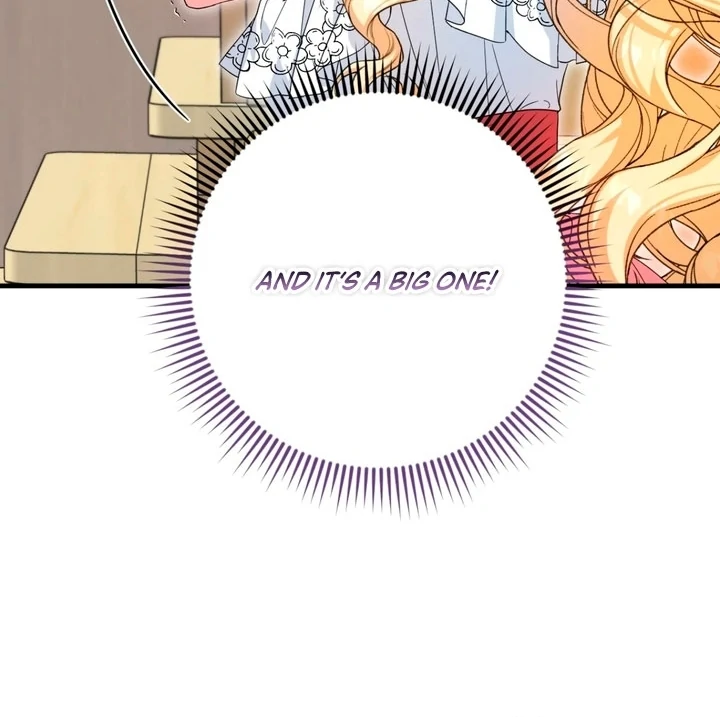 Love Potion Panic [+19]  [Luna Toons] - Chapter 01 - S1 manhwa