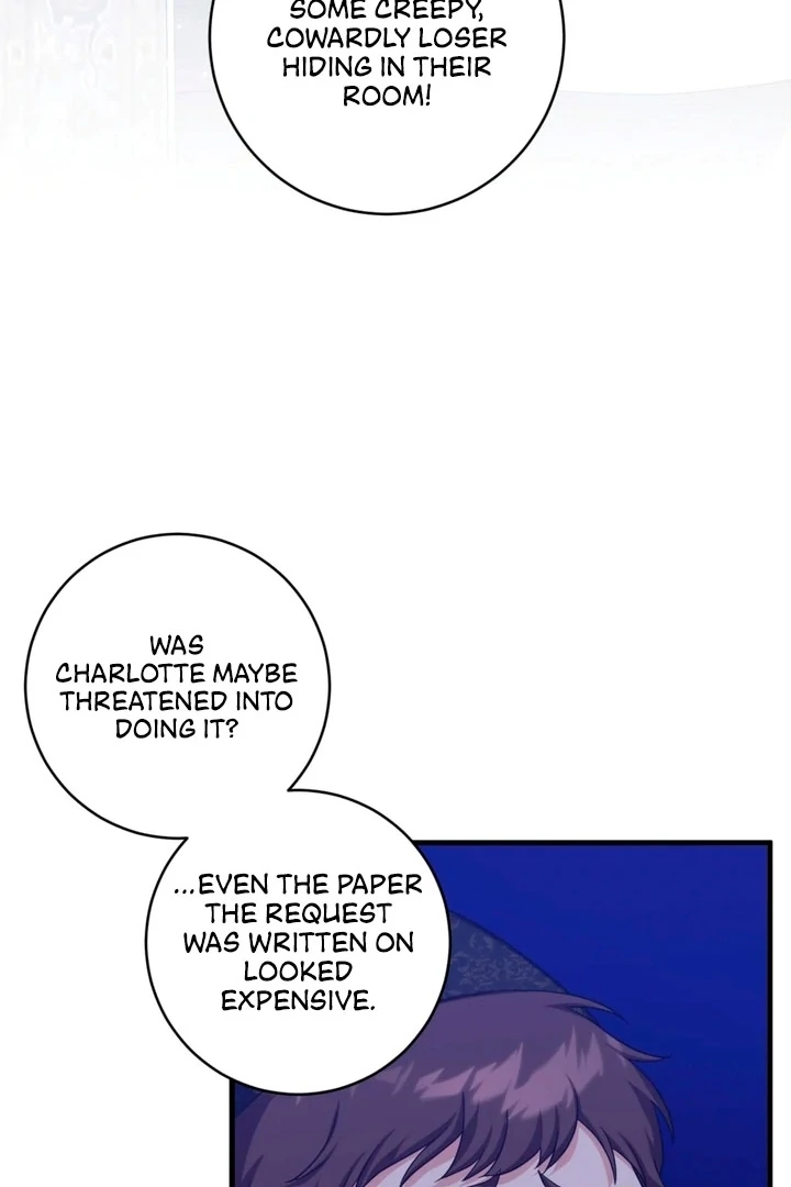 Love Potion Panic [+19]  [Luna Toons] - Chapter 01 - S1 manhwa