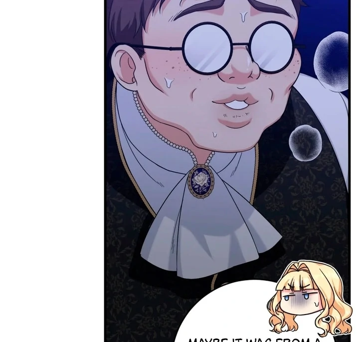 Love Potion Panic [+19]  [Luna Toons] - Chapter 01 - S1 manhwa