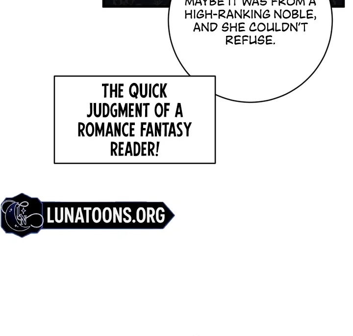 Love Potion Panic [+19]  [Luna Toons] - Chapter 01 - S1 manhwa