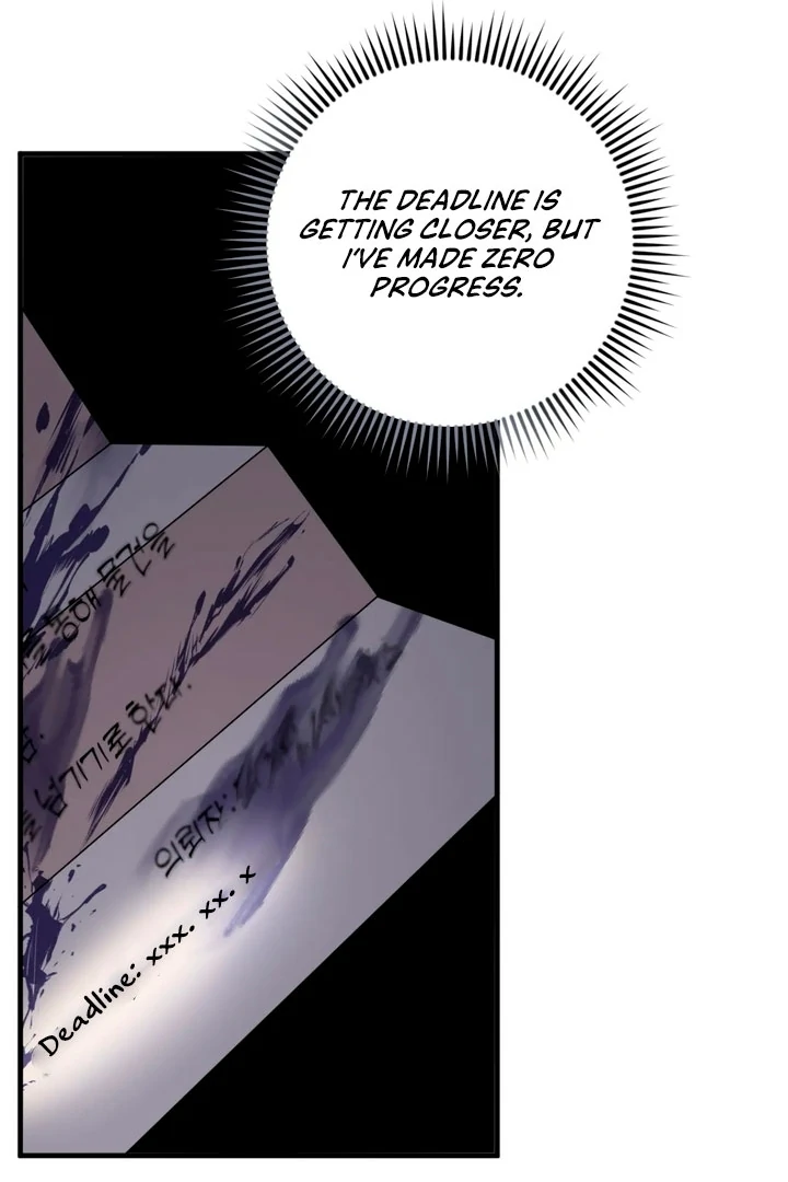 Love Potion Panic [+19]  [Luna Toons] - Chapter 01 - S1 manhwa
