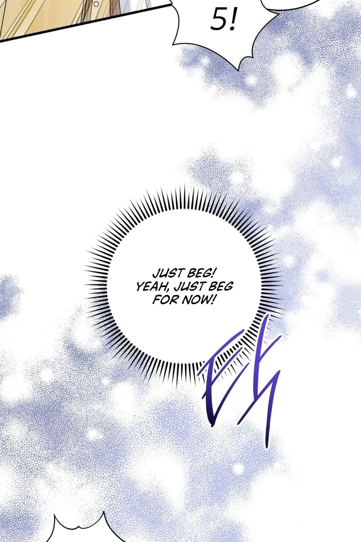 Love Potion Panic [+19]  [Luna Toons] - Chapter 01 - S1 manhwa