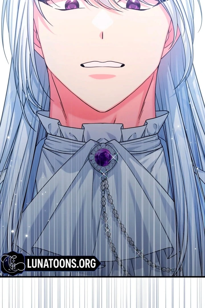 Love Potion Panic [+19]  [Luna Toons] - Chapter 01 - S1 manhwa