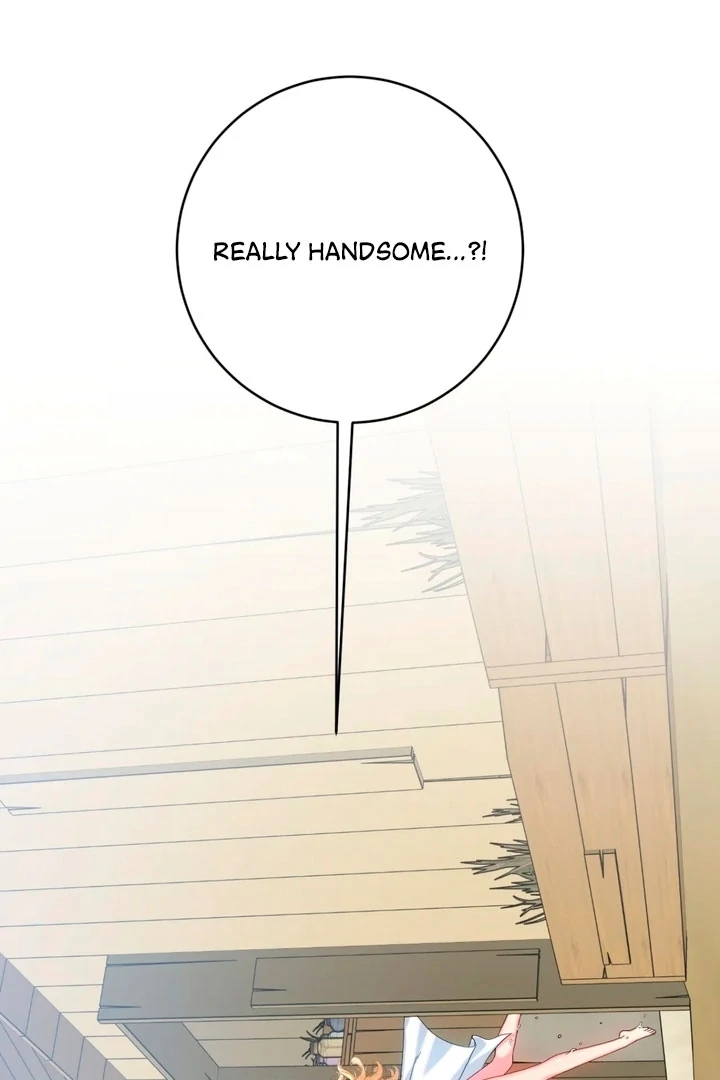 Love Potion Panic [+19]  [Luna Toons] - Chapter 01 - S1 manhwa