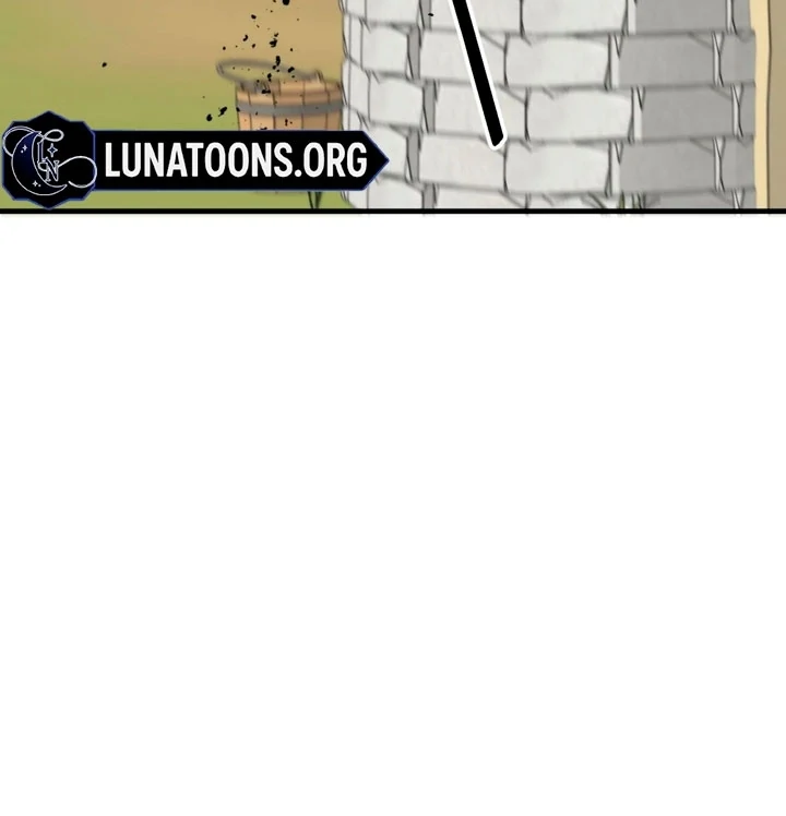 Love Potion Panic [+19]  [Luna Toons] - Chapter 01 - S1 manhwa