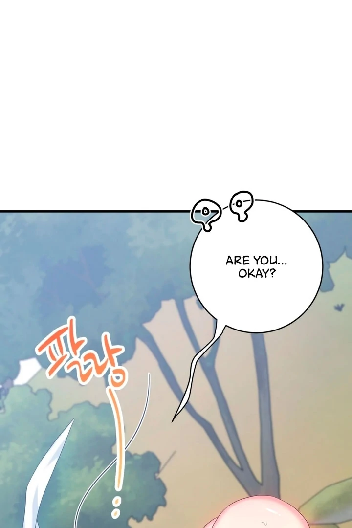 Love Potion Panic [+19]  [Luna Toons] - Chapter 01 - S1 manhwa