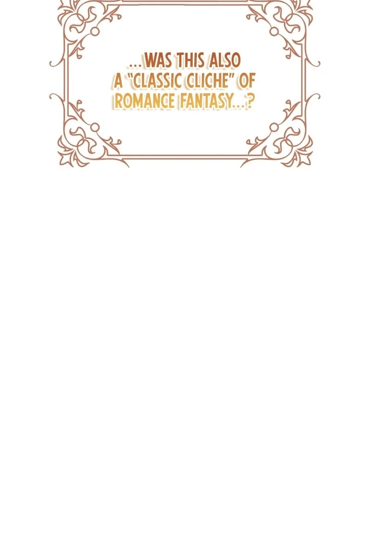 Love Potion Panic [+19]  [Luna Toons] - Chapter 01 - S1 manhwa