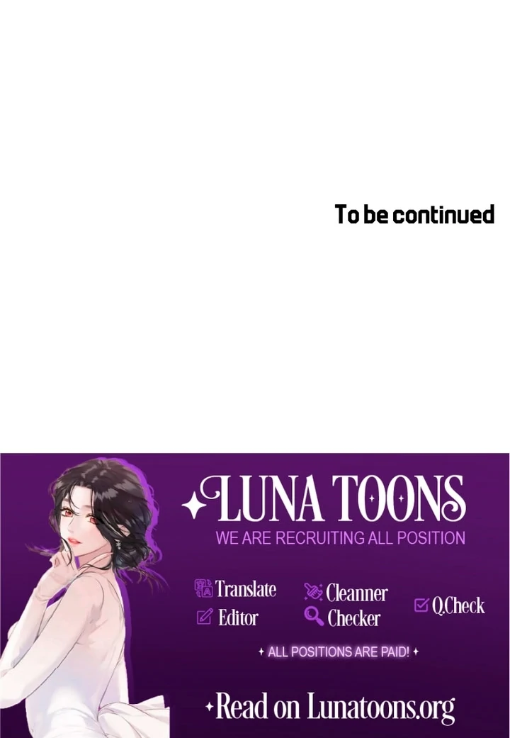 Love Potion Panic [+19]  [Luna Toons] - Chapter 01 - S1 manhwa