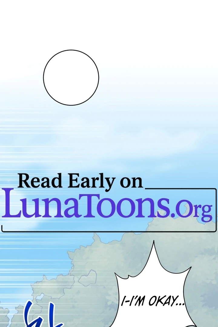 Love Potion Panic [+19]  [Luna Toons] - Chapter 02 - S1 manhwa
