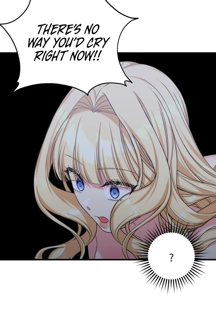 Love Potion Panic [+19]  [Luna Toons] - Chapter 02 - S1 manhwa