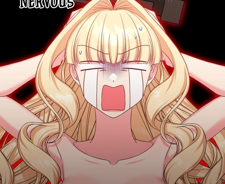 Love Potion Panic [+19]  [Luna Toons] - Chapter 02 - S1 manhwa