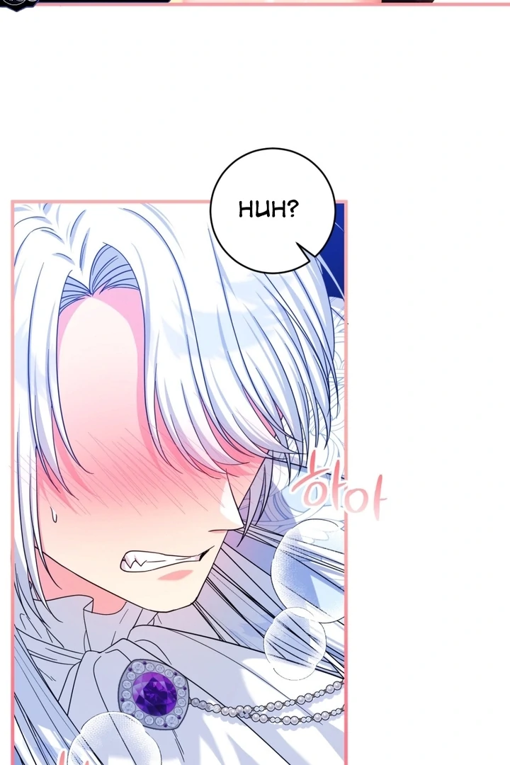 Love Potion Panic [+19]  [Luna Toons] - Chapter 02 - S1 manhwa