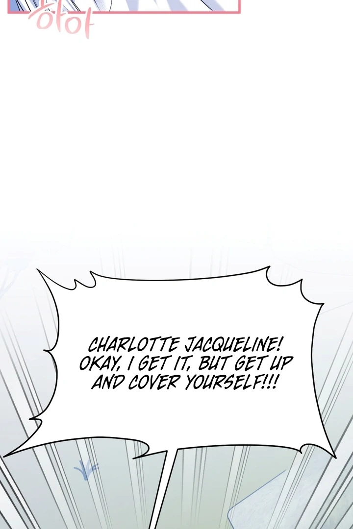 Love Potion Panic [+19]  [Luna Toons] - Chapter 02 - S1 manhwa