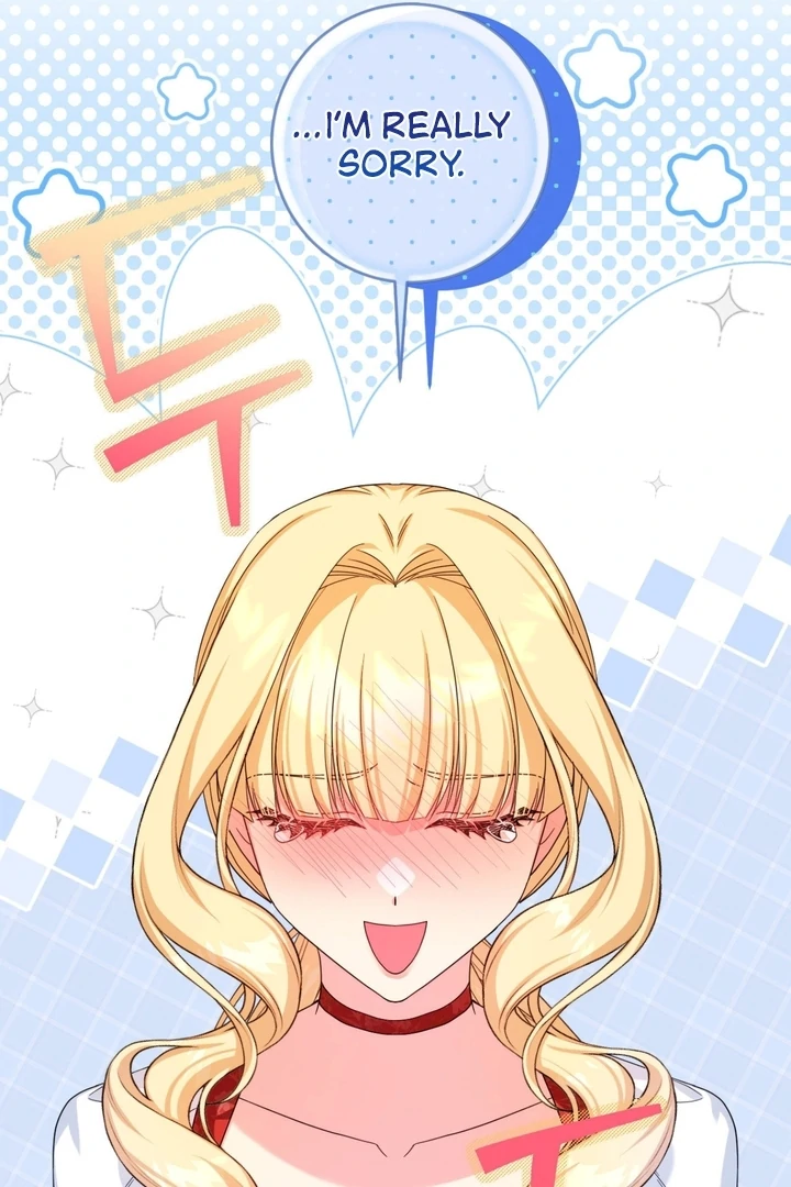 Love Potion Panic [+19]  [Luna Toons] - Chapter 02 - S1 manhwa