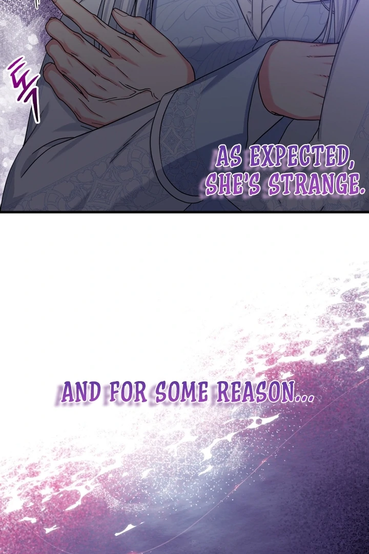 Love Potion Panic [+19]  [Luna Toons] - Chapter 02 - S1 manhwa