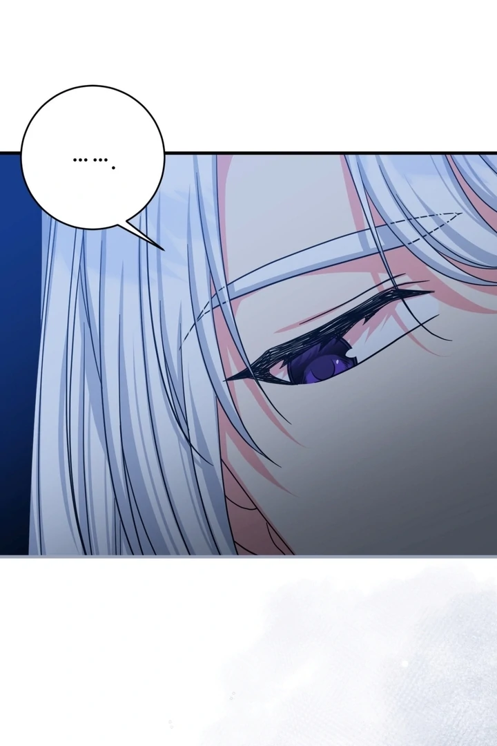 Love Potion Panic [+19]  [Luna Toons] - Chapter 02 - S1 manhwa