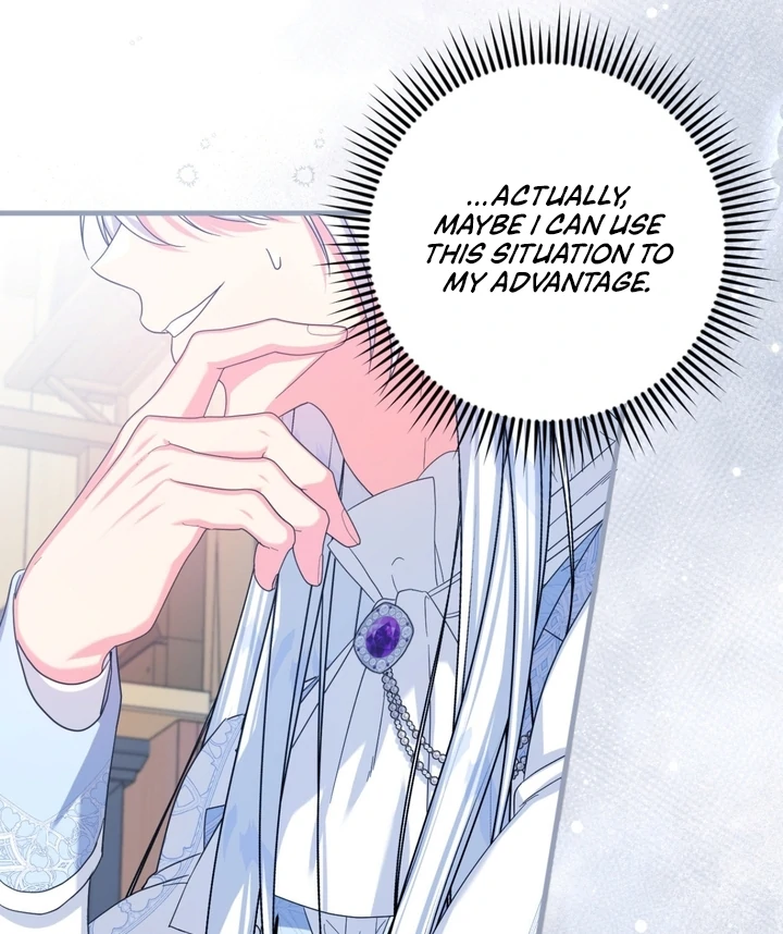 Love Potion Panic [+19]  [Luna Toons] - Chapter 02 - S1 manhwa