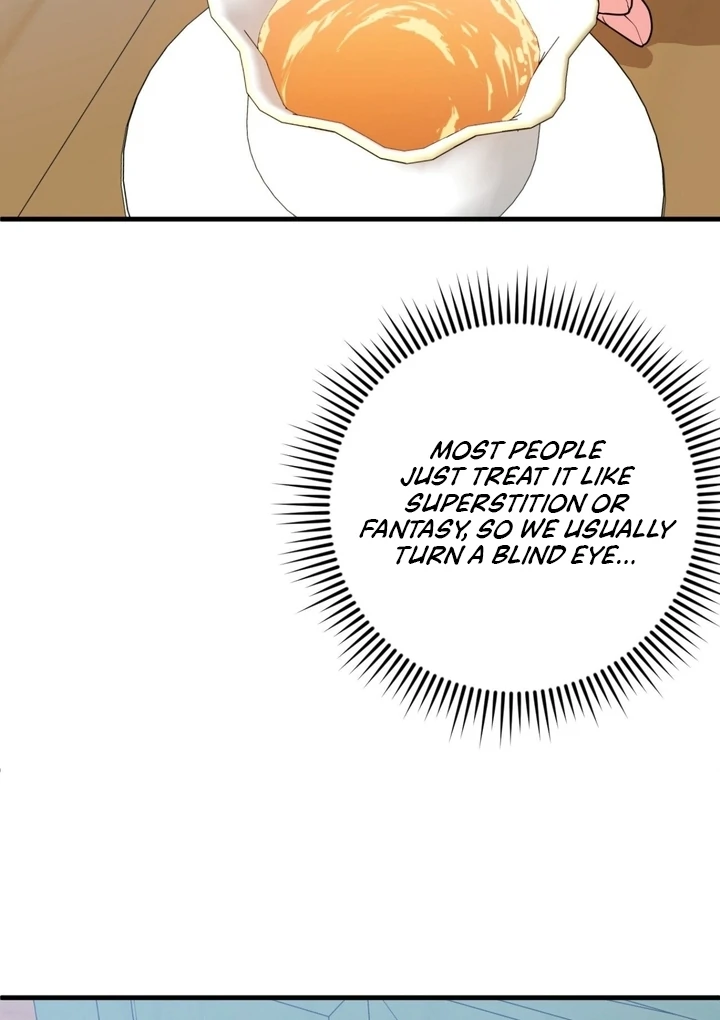 Love Potion Panic [+19]  [Luna Toons] - Chapter 02 - S1 manhwa