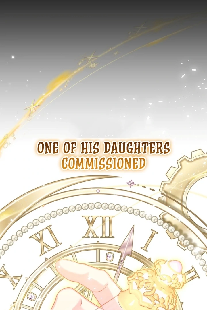 Love Potion Panic [+19]  [Luna Toons] - Chapter 02 - S1 manhwa