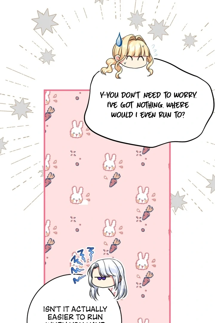 Love Potion Panic [+19]  [Luna Toons] - Chapter 02 - S1 manhwa