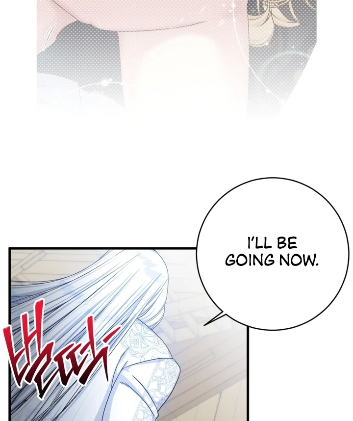Love Potion Panic [+19]  [Luna Toons] - Chapter 02 - S1 manhwa
