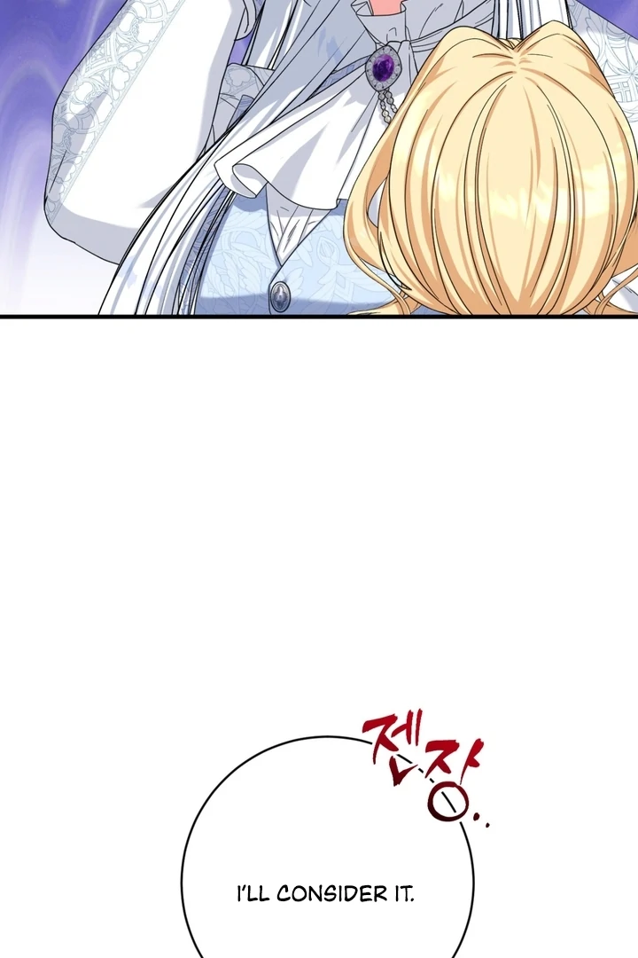 Love Potion Panic [+19]  [Luna Toons] - Chapter 02 - S1 manhwa
