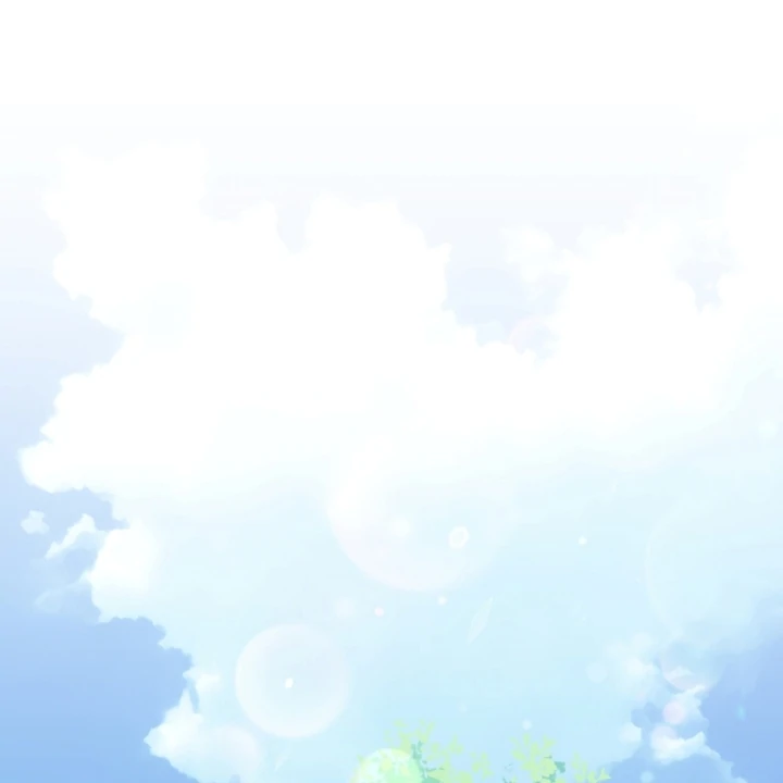 Love Potion Panic [+19]  [Luna Toons] - Chapter 02 - S1 manhwa