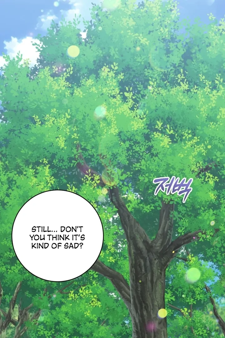 Love Potion Panic [+19]  [Luna Toons] - Chapter 02 - S1 manhwa