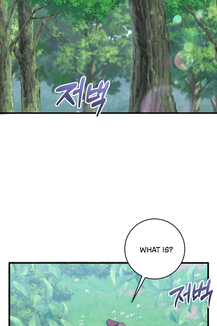 Love Potion Panic [+19]  [Luna Toons] - Chapter 02 - S1 manhwa