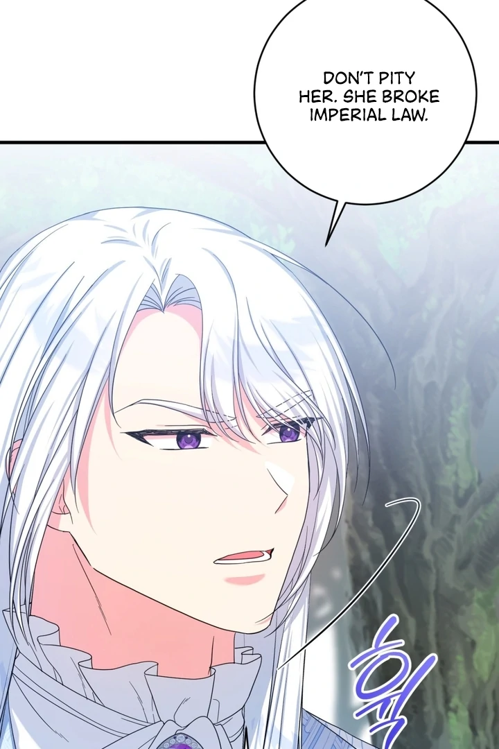 Love Potion Panic [+19]  [Luna Toons] - Chapter 02 - S1 manhwa
