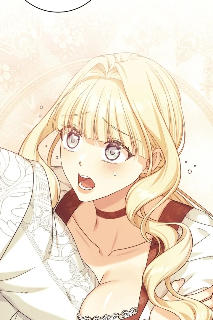 Love Potion Panic [+19]  [Luna Toons] - Chapter 02 - S1 manhwa