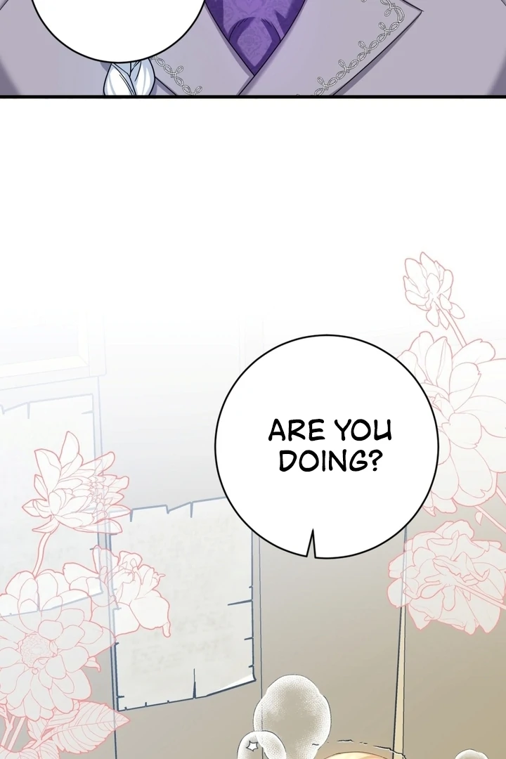 Love Potion Panic [+19]  [Luna Toons] - Chapter 02 - S1 manhwa
