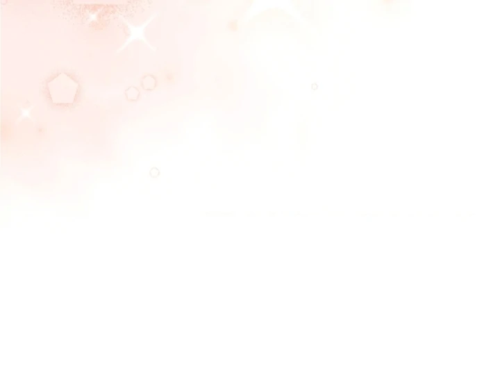 Love Potion Panic [+19]  [Luna Toons] - Chapter 02 - S1 manhwa