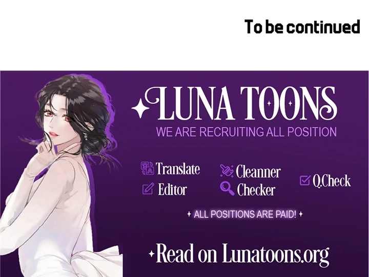 Love Potion Panic [+19]  [Luna Toons] - Chapter 02 - S1 manhwa