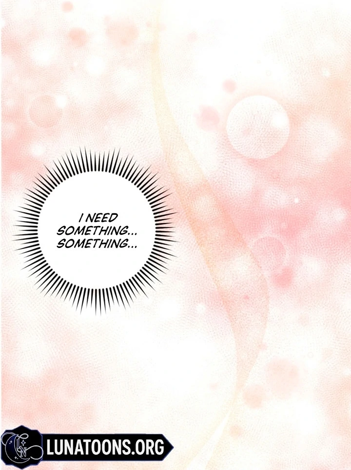 Love Potion Panic [+19]  [Luna Toons] - Chapter 03 - S1 manhwa
