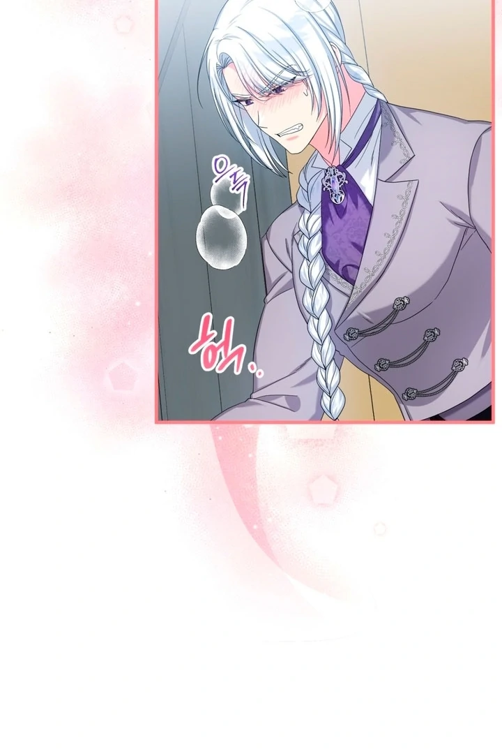 Love Potion Panic [+19]  [Luna Toons] - Chapter 03 - S1 manhwa