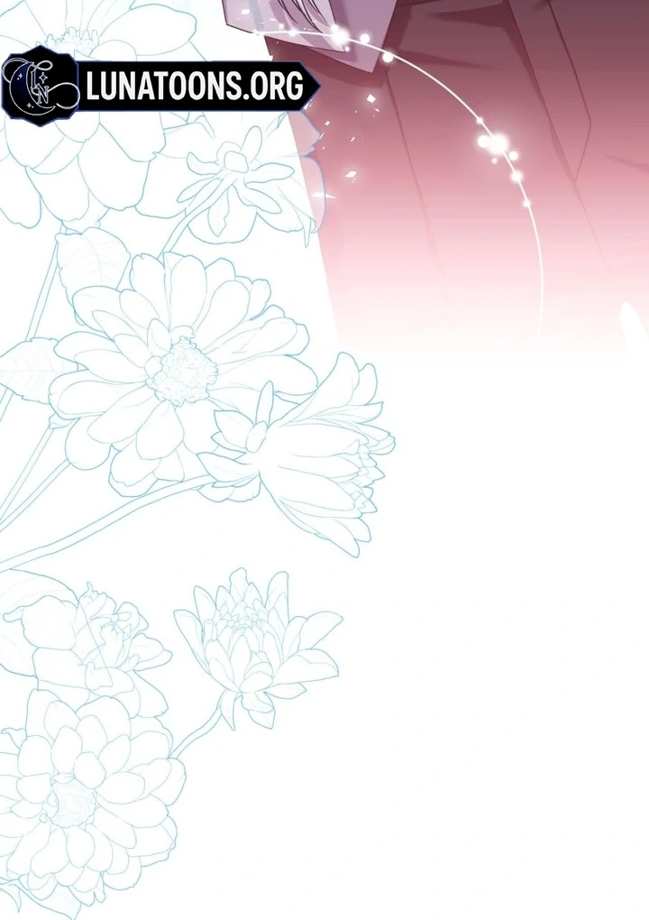 Love Potion Panic [+19]  [Luna Toons] - Chapter 03 - S1 manhwa