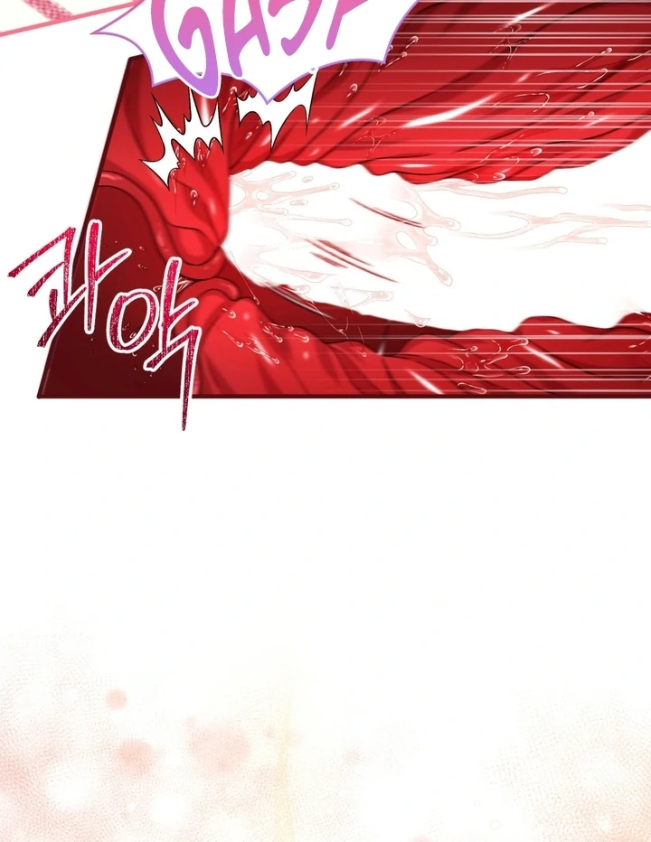Love Potion Panic [+19]  [Luna Toons] - Chapter 04 - S1 manhwa
