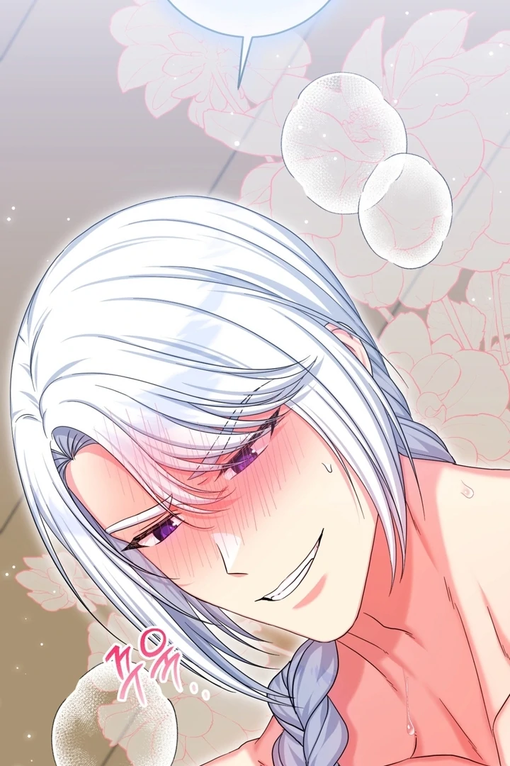Love Potion Panic [+19]  [Luna Toons] - Chapter 04 - S1 manhwa