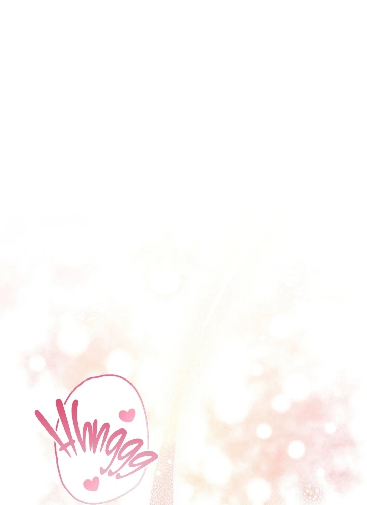 Love Potion Panic [+19]  [Luna Toons] - Chapter 04 - S1 manhwa