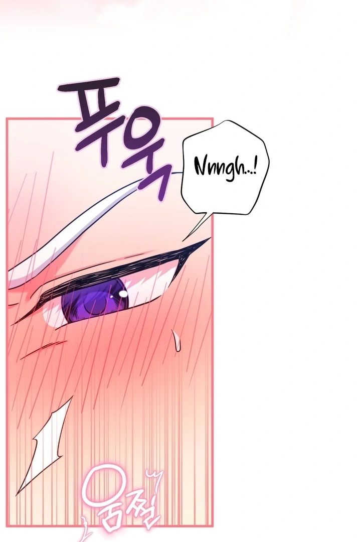 Love Potion Panic [+19]  [Luna Toons] - Chapter 04 - S1 manhwa
