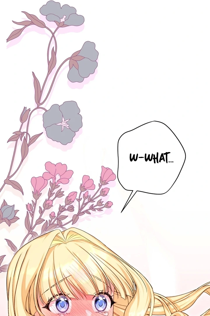 Love Potion Panic [+19]  [Luna Toons] - Chapter 04 - S1 manhwa