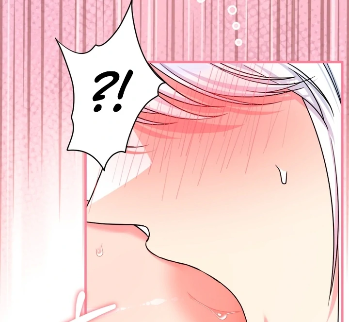 Love Potion Panic [+19]  [Luna Toons] - Chapter 04 - S1 manhwa