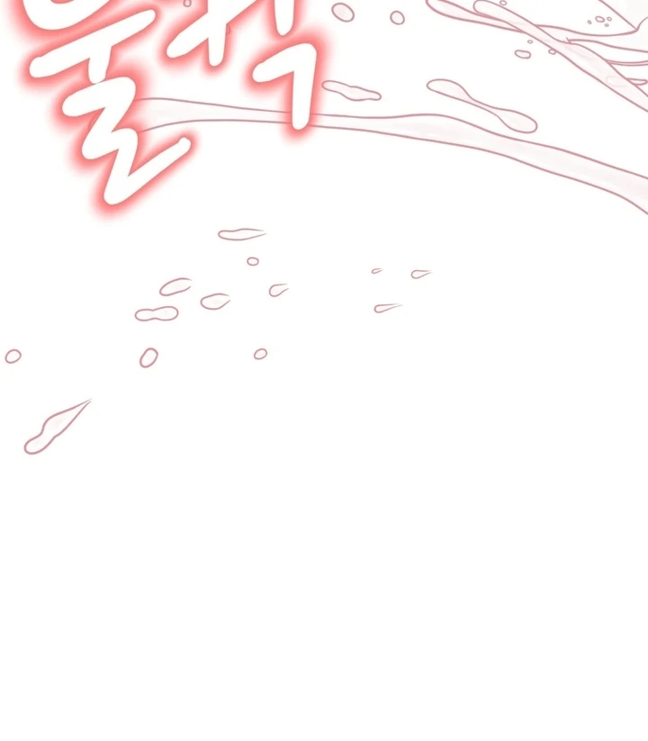 Love Potion Panic [+19]  [Luna Toons] - Chapter 04 - S1 manhwa