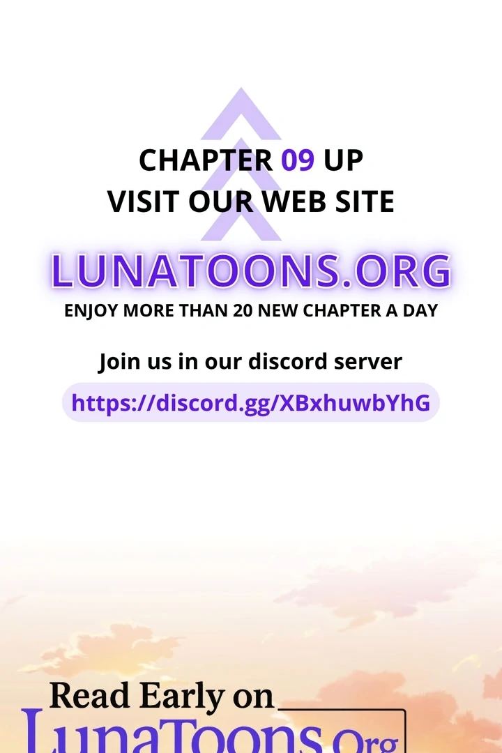 Love Potion Panic [+19]  [Luna Toons] - Chapter 05 - S1 manhwa