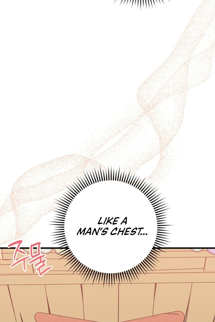 Love Potion Panic [+19]  [Luna Toons] - Chapter 05 - S1 manhwa