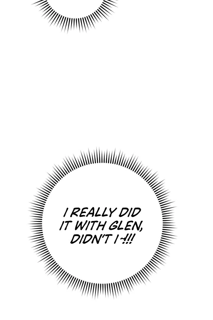 Love Potion Panic [+19]  [Luna Toons] - Chapter 05 - S1 manhwa