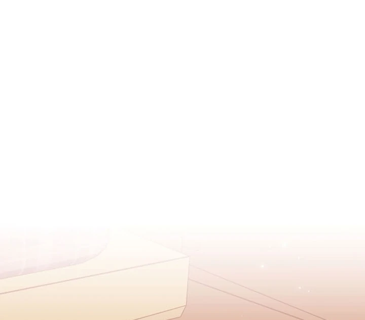 Love Potion Panic [+19]  [Luna Toons] - Chapter 05 - S1 manhwa