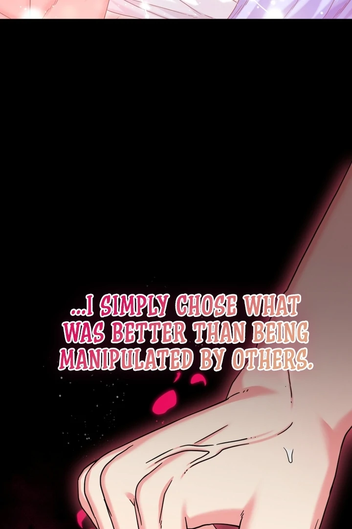 Love Potion Panic [+19]  [Luna Toons] - Chapter 05 - S1 manhwa